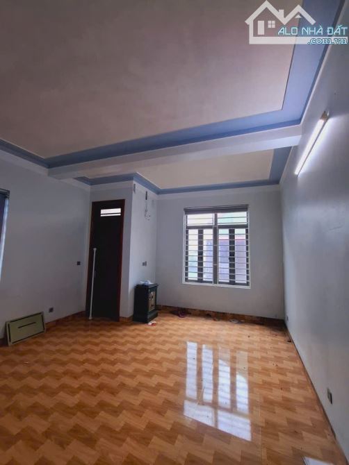 BÁN NHÀ YÊN NGHĨA , HÀ ĐÔNG, 66M,NHÀ DÂN XÂY CHẮC CHẮN, LÔ GÓC CỰC THOÁNG, GIÁ CHỈ 4.2 TỶ. - 2