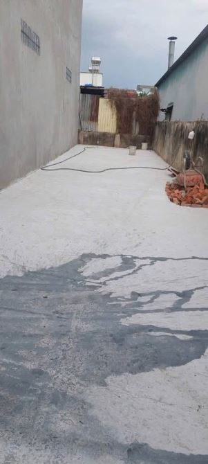 BÁN LÔ ĐẤT 80M2- GẦN CHỢ VĨNH LỘC A -GIÁ BÁN CHỈ 2 tỷ 400 - GỌI CHO EM XEM ĐẤT - 2