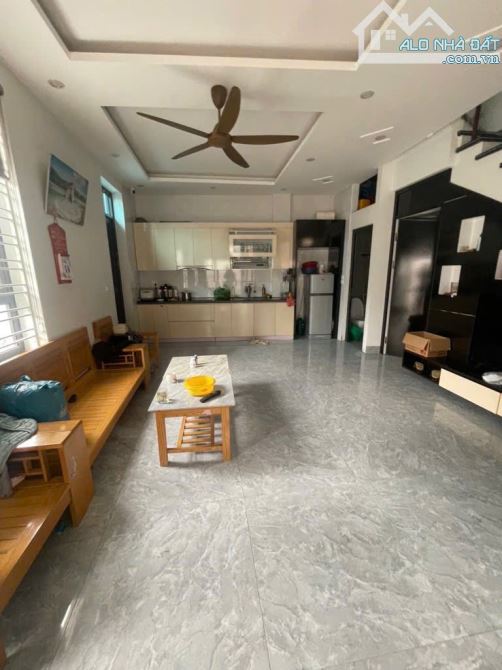 Nhà đẹp lô góc. nguyên khê đông anh, giá cực mềm, nhanh tay thì còn - 2