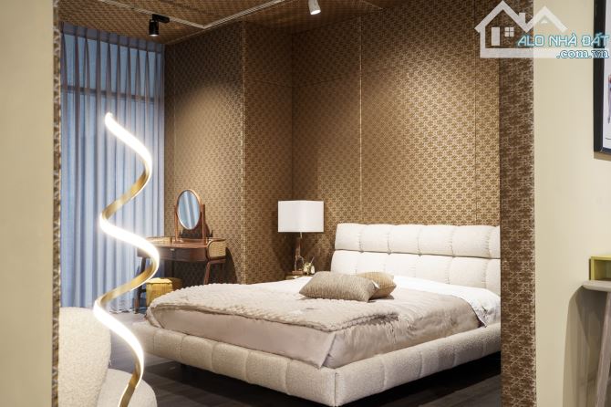 🏠 HẺM XE HƠI PHẠM VĂN HAI 83m² 5 TẦNG 11.2 TỶ NỞ HẬU 8.5M 🏠 - 2