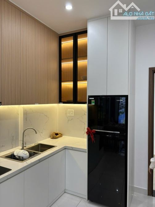 DESTINO CENTRO – CĂN HỘ ĐÁNG SỐNG NHẤT, CHỈ TỪ 300 TRIỆU! - 2