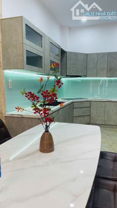 SIÊU PHẨM NHÀ ĐẸP NHƯ NƯỚC CẤT – HẢI CHÂU, ĐÀ NẴNG - 2