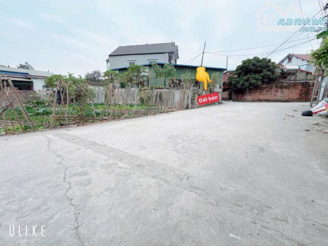 52m, Thôn Sơn Đoài, Tân Minh, Sóc sơn, Hà nội - 2