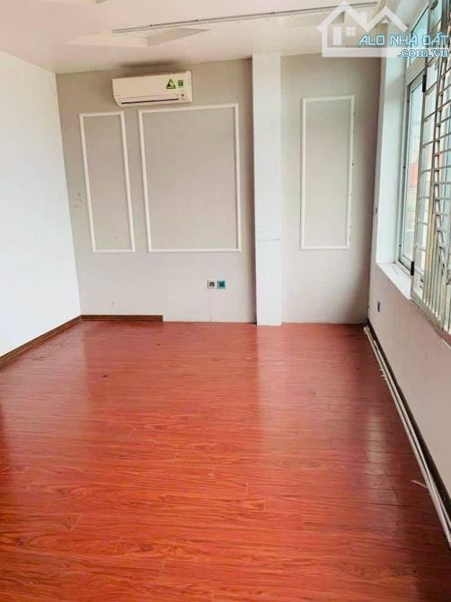 Bán nhà phân lô ngã tư đường Nguyễn Xiển – Khuất Duy Tiến, Thanh Xuân. - 2