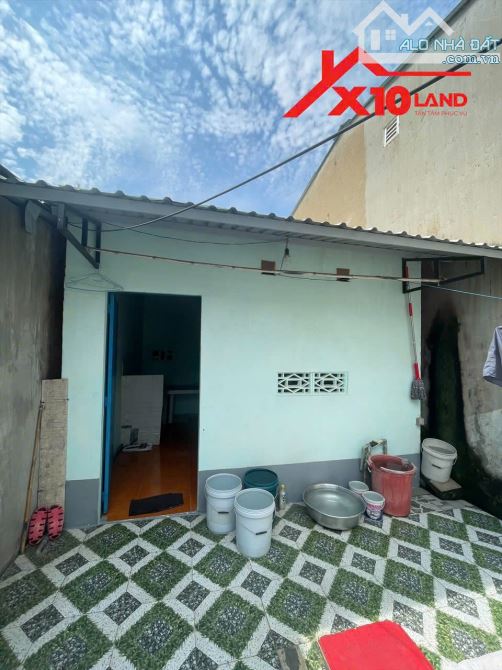 Bán Nhà Cấp 4  gần Chợ An Bình,Biên Hòa,Đồng Nai - 2