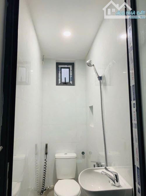 🌳Bán nhà 2 tầng kiệt ôtô TT Đà Nẵng, giá chỉ 3.5 tỷ, gần biển - 2