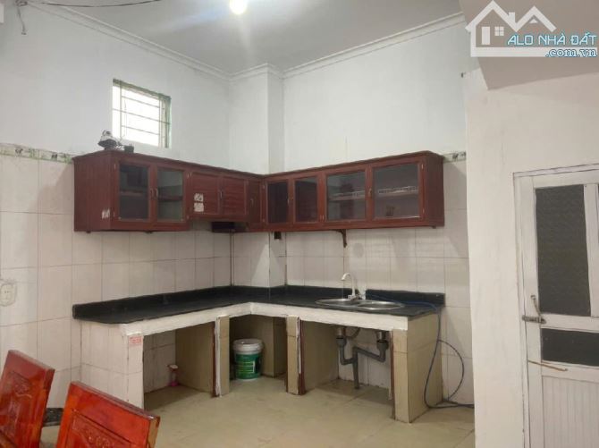 Bán nhà 3 tầng cho thuê siêu hiếm tại võng la đông anh - 2