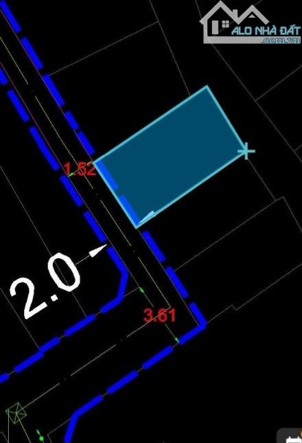 Bán nhà đẹp 2 tầng 28m2, Nguyễn Thái Sơn, P5, Gò Vấp, Sổ vuông, 2.9 tỷ - 2