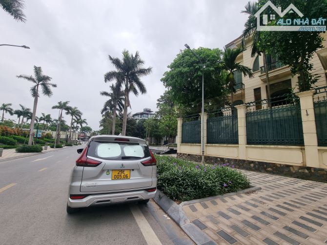 Chủ Bán BT CIPUTRA 180M Giá Tốt Nhất Khu Vực.An Sinh. Nhanh Tay - 2