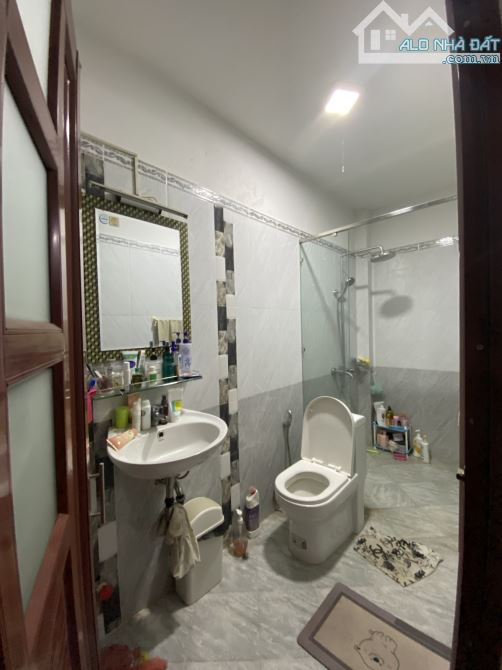 nhà khủng giá bèo tin được không, tin được không. - 2