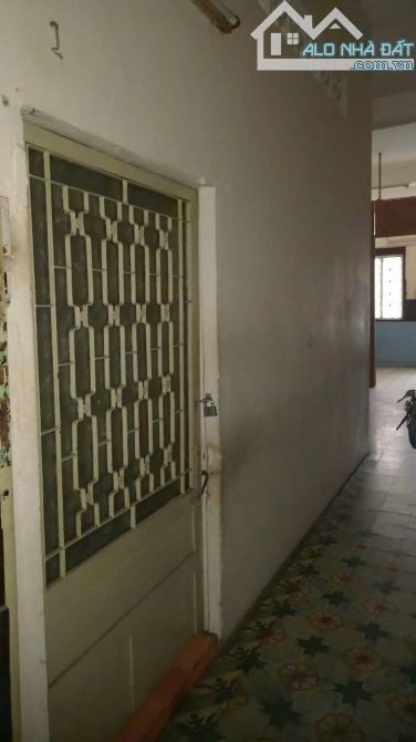 💥 MẶT TIỀN TẦNG 1 CHUNG CƯ GÒ CÔNG – GÓC NGÃ TƯ VÕ VĂN KIỆT – 61.79M² – CHỈ 2.5 TỶ! 💥 - 2