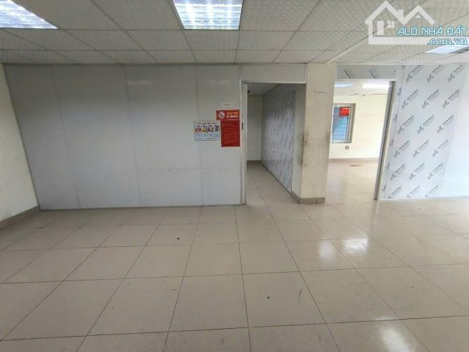 BÁN NHÀ NGÔ GIA TỰ LONG BIÊN, MT RỘNG - SẴN 7 TẦNG CHO THUÊ DÒNG TIỀN - NGÕ 2 Ô TÔ ĐỖ - 2