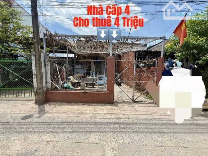 Nhà hẻm xe hơi đường Nguyễn Du Đông Hòa Dĩ An Bình Dương giá 3.9 tỷ giá rẻ đầu tư - 2