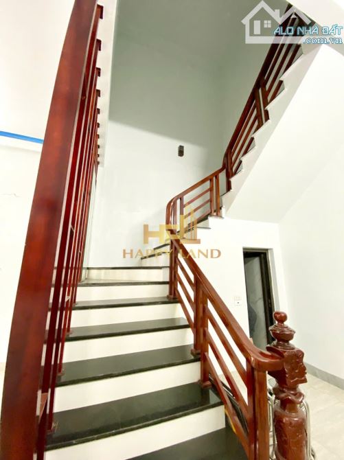 bán nhà 2 tầng phường ninh phúc - 2