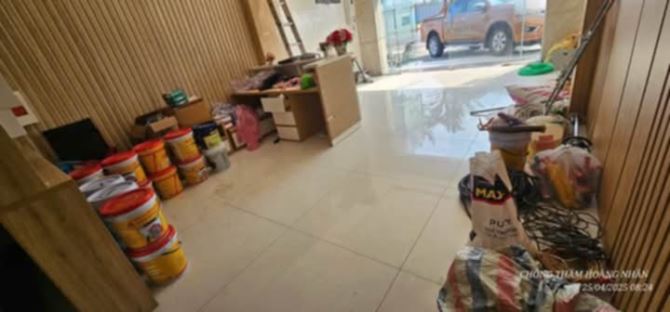 HÀNG CHÍNH CHỦ CẦN BÁN KS MẶT TIỀN BIỂN ĐƯỜNG TRƯỜNG SA ,KHU RESORT ĐÀ NẴNG. - 2