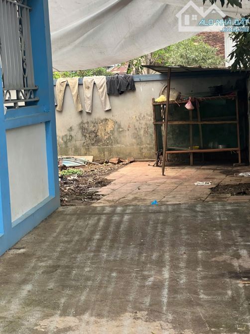 Bán lô đất 50m tại Trung Hòa, Chương Mỹ, HÀ Nội chỉ 1x tỷ - 2