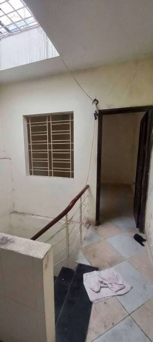 💰💥 Doanh Thu 17 Triệu/Tháng –Chính Kinh – Thanh Xuân – 38m² x 4 Tầng Giá chỉ 6.5 tỷ💥 - 2