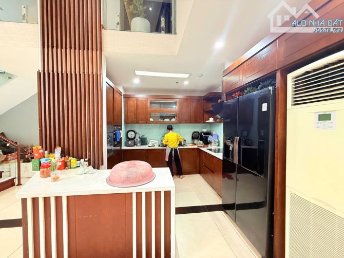 Bán căn hộ Duplex 303m2, chung cư Hà Đô Parkview, Cầu Giấy chỉ 18.9 tỷ - 2
