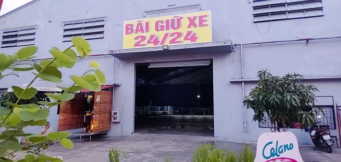 Bán Đất lớn 1000m2 có Sẳn Biệt Thự 4 tầng dòng tiền 100tr.T ngang 25m chỉ 34.5 tỷ - 2