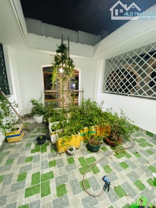 KHU PHÂN LÔ PHƯỜNG 6 BÌNH THẠNH – 60M2 – 5 TẦNG – NHỈNH 9 TỶ - 2