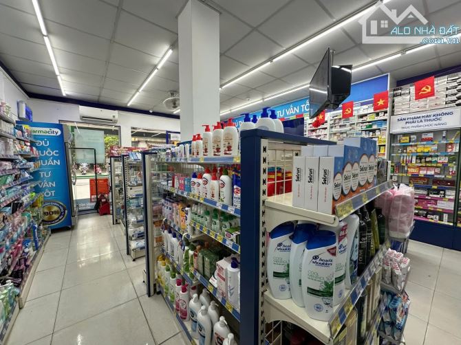 Siêu Phẩm MP Nguyên Hồng, Kinh Doanh Cực Đỉnh, đẹp từ thông số đến giá - 2