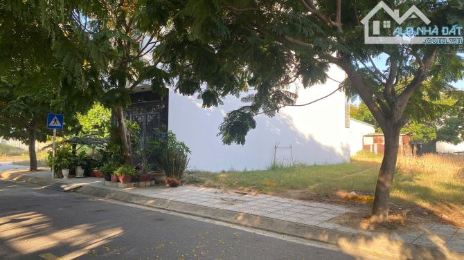 Tái Định Cư Hà Quang 2 có sổ hồng ,đường NB2 rộng 13m - 2