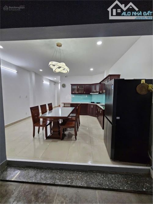 🏠 Bán nhà Phạm Thế Hiển, Q.8, 120m², Ngang khủng 12m - 9.8 tỷ 🏠 - 2