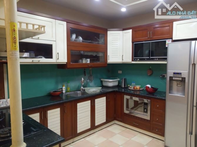 🏠🏠SIÊU PHẨM GIÁ RẺ, CHÍNH CHỦ CẦN BÁN GẤP✨✨✨ - 2