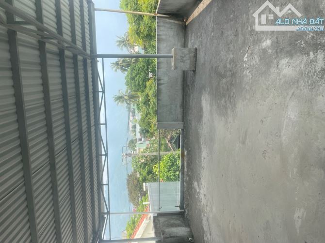 ✨BÁN NHÀ 3 TẦNG MẶT TIỀN NGÔ XUÂN THU-FULL NỘI THẤT XỊN XÒ - 2