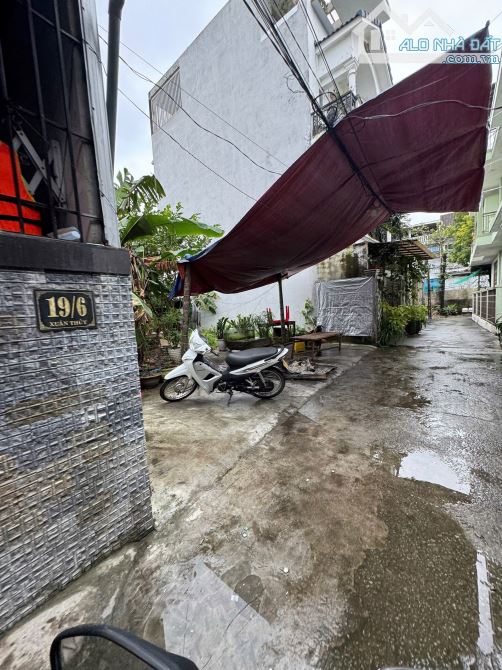 📌 Lô đất đẹp kiệt ô tô đường Xuân Thuỷ , Vỹ Dạ Giá 2.390 tỉ - 2