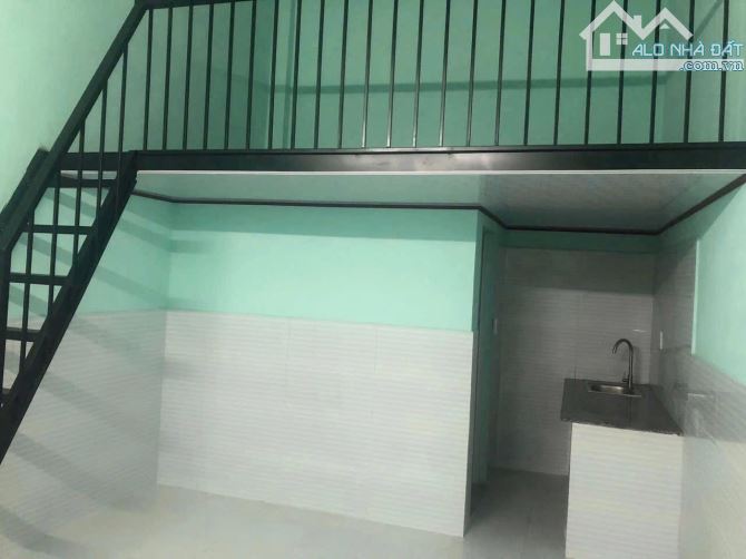DÃY TRỌ NGUYỄN ĐÌNH CHIỂU - 106M² - 2.5 TẦNG - KHU DÂN CƯ ĐÔNG ĐÚC - GIÁ 5.25 TỶ - 2