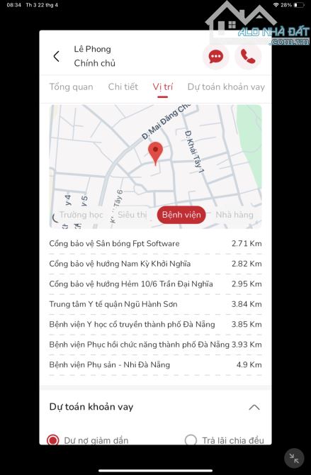 “Ở đâu con cái học hành thuận tiện, cha mẹ an tâm lập nghiệp?” - 2