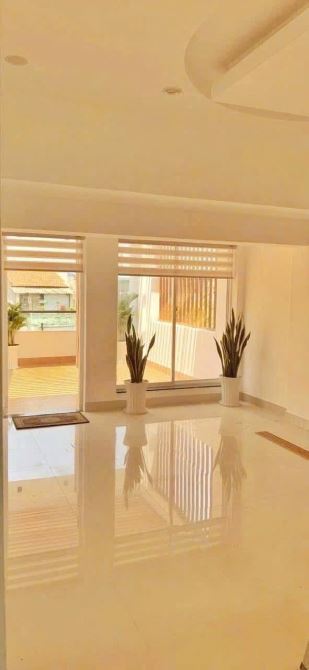 Bán nhà mặt tiền đường 30 tháng 4 gần trường Ngô Quyền sổ hoàn công 80m2 giá chỉ 10.5 tỷ - 11