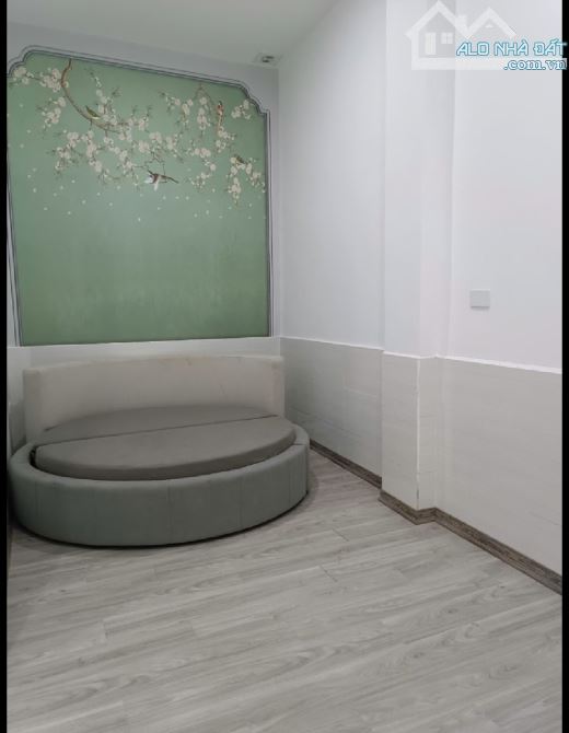 BÁN NHÀ ĐẸP ĐÔNG NGẠC - BẮC TỪ LIÊM | GIÁ CHỈ HƠN 5 TỶ!!! Diện tích 50m2 – nhà 2 tầng - 3