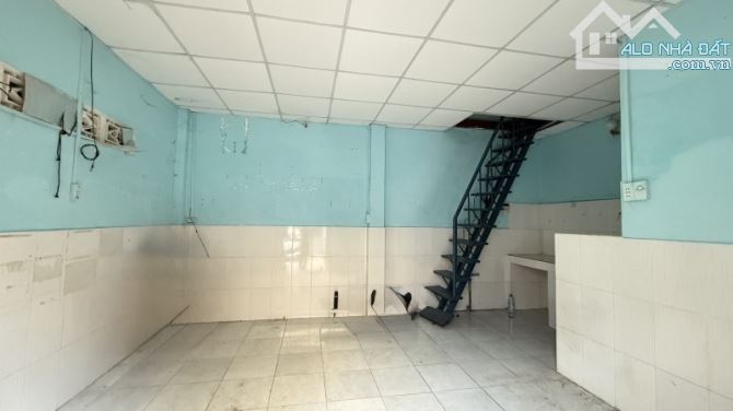 Bán nhà 2 sẹc Quang Trung 22m2 – Giá 3.19 Tỷ tl. - 3