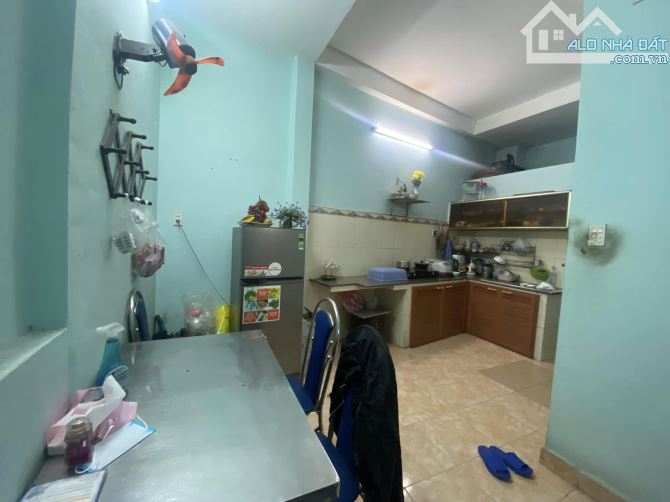 ❌❌ Nhà 2 tầng 113m2 Trung Tâm Hải Châu Kề Phố Nguyễn Văn Linh Gần Cầu Rồng. - 3