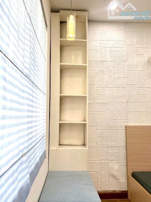 Cần pass phòng tại căn hộ Vạn Phúc City – Hiệp Bình Phước, TP Thủ Đức - 3