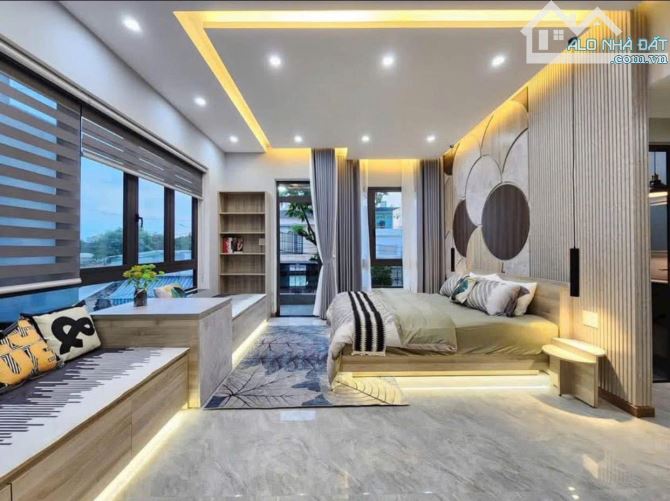 🔥BT KĐT VIỆT HƯNG - 210m2 - MT CỰC RỘNG - KHU HIẾM NHÀ BÁN - NHỈNH 39 TỶ - GẦN CV LONG - 3