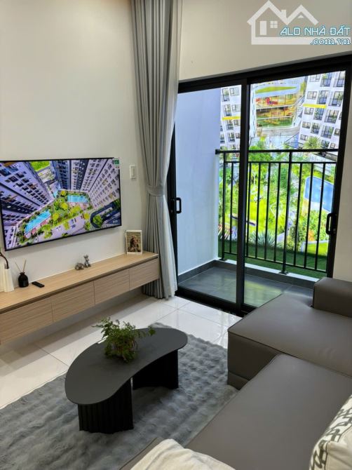 DESTINO CENTRO – CĂN HỘ ĐÁNG SỐNG NHẤT, CHỈ TỪ 300 TRIỆU! - 3