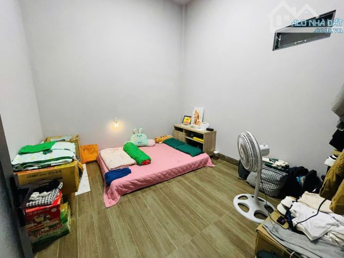 💥 BÁN GẤP NHÀ ĐẸP NHA TRANG – CHỈ 1 TỶ 700 TRIỆU - THÔN NHƯ XUÂN VĨNH PHƯƠNG - 3