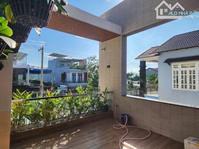 Cần Bán Căn Biệt Thự Mini Thuộc P Hiệp Hoà_Tp Biên Hoà_Đồng Nai - 3