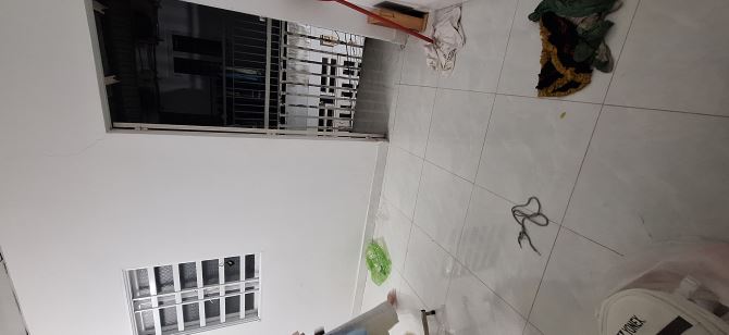 Ban nhà Hẻm 103 nguyễn thị thập, tân phú ,quận 7, Dt:4×8m,1lau.2pn.2wc,giá:1,5ty - 3