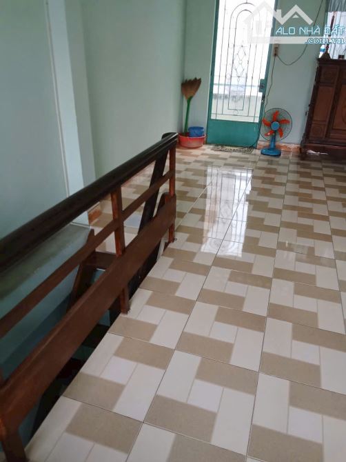 nhà 3,5x21m đường 17 phường tân kiểng Q7. ngay chợ triều - 3