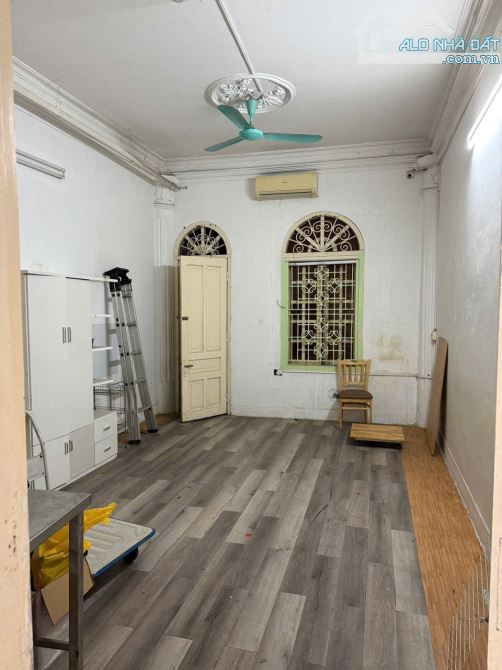 BÁN NHÀ MẶT PHỐ KHÂM THIÊN – KD ĐỈNH  – 130M2 x 5 TẦNG – 51,5 TỶ - 3