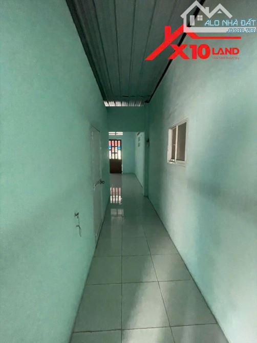 Bán Nhà Cấp 4  gần Chợ An Bình,Biên Hòa,Đồng Nai - 3