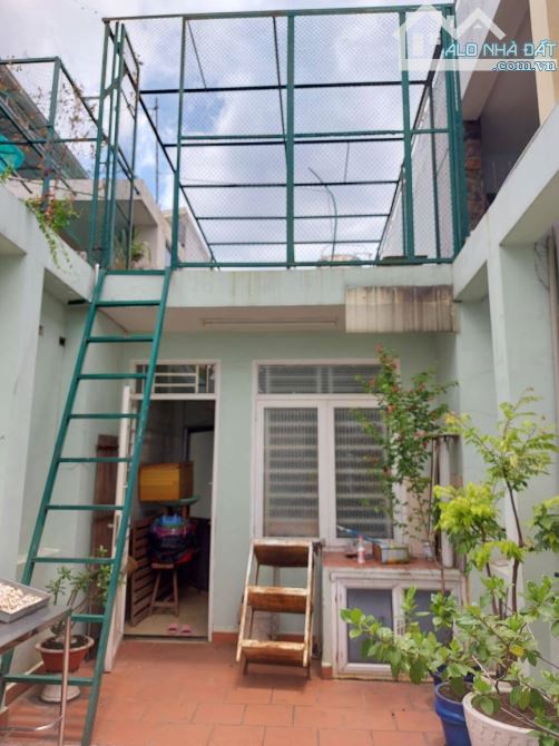 💎 MẶT TIỀN NGUYỄN VĂN ĐỪNG – SÁT NHẬP QUẬN 1 – CƠ HỘI ĐẦU TƯ VÀ AN CƯ – CHỈ 19.5 TỶ! 💎 - 3