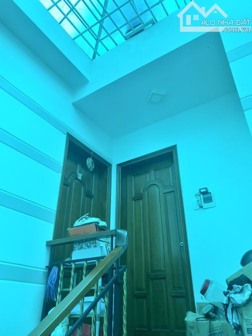 nhà khủng giá bèo tin được không, tin được không. - 3