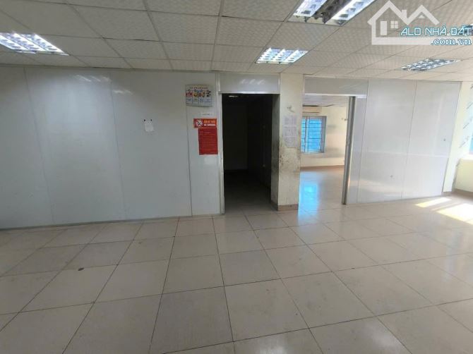 BÁN NHÀ NGÔ GIA TỰ LONG BIÊN, MT RỘNG - SẴN 7 TẦNG CHO THUÊ DÒNG TIỀN - NGÕ 2 Ô TÔ ĐỖ - 3