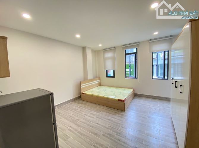✨ CĂN HỘ CÓ CỬA SỔ FULL NT QUẬN 10 - 3