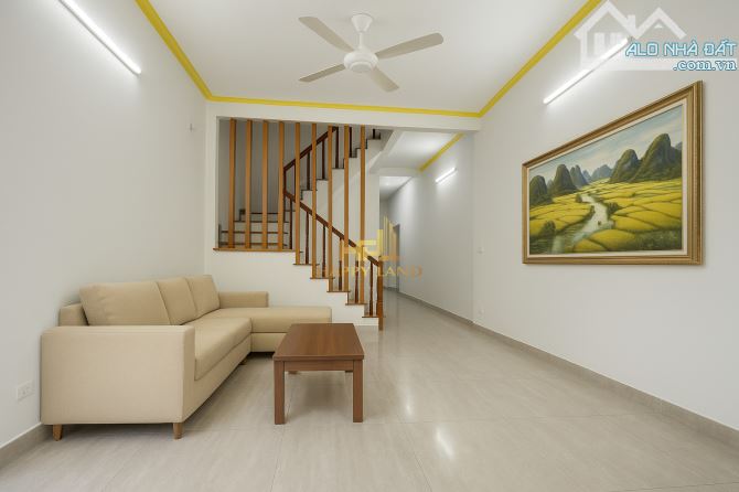 bán nhà 2 tầng phường ninh phúc - 3